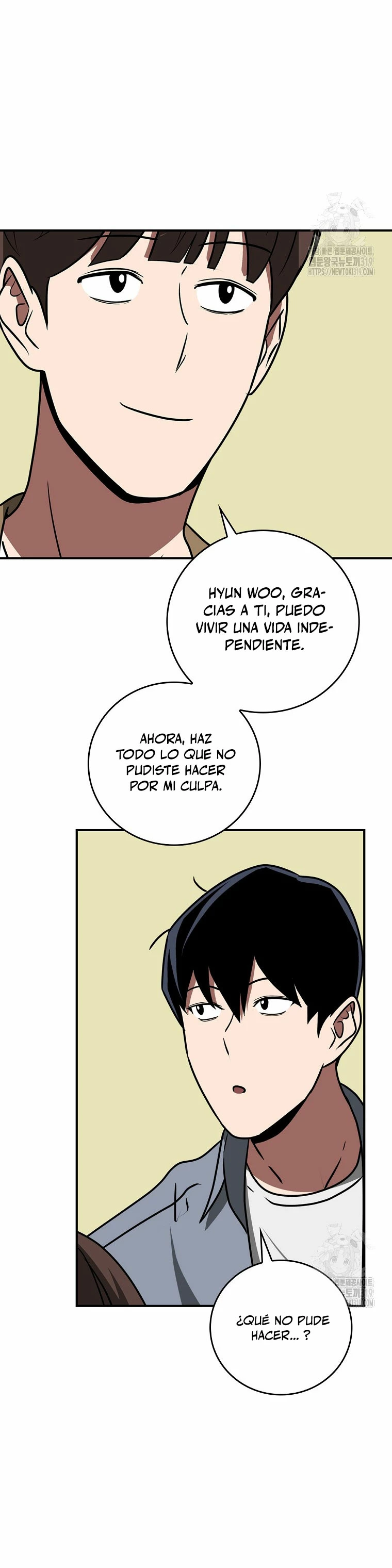 Página 26