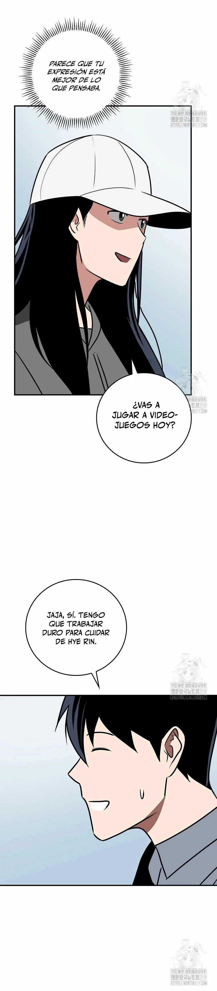 Página 31
