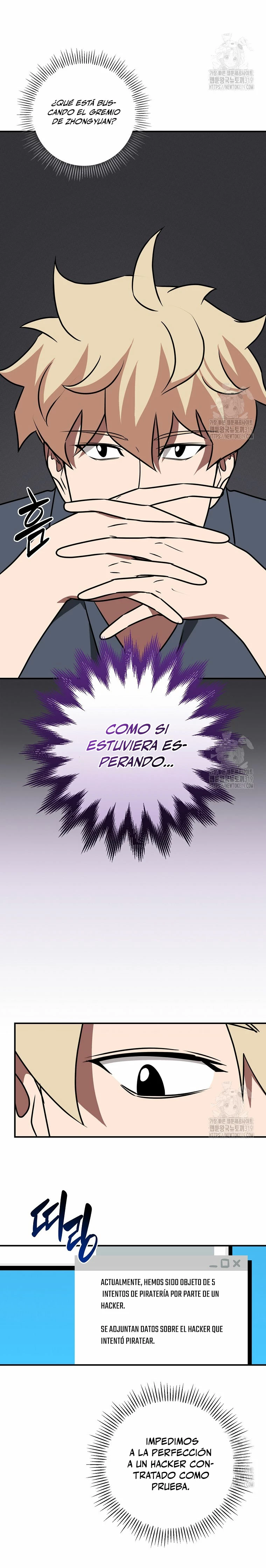 Página 13