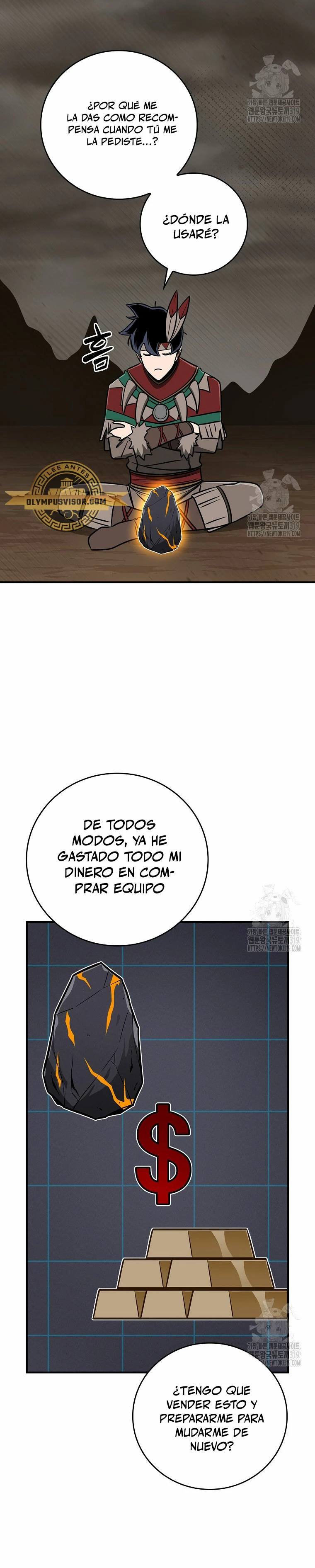 Página 15