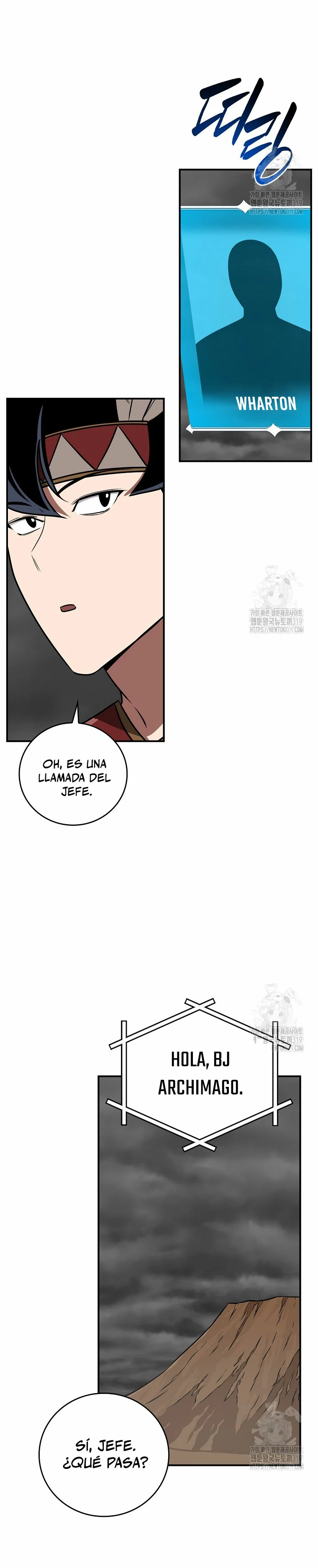 Página 16
