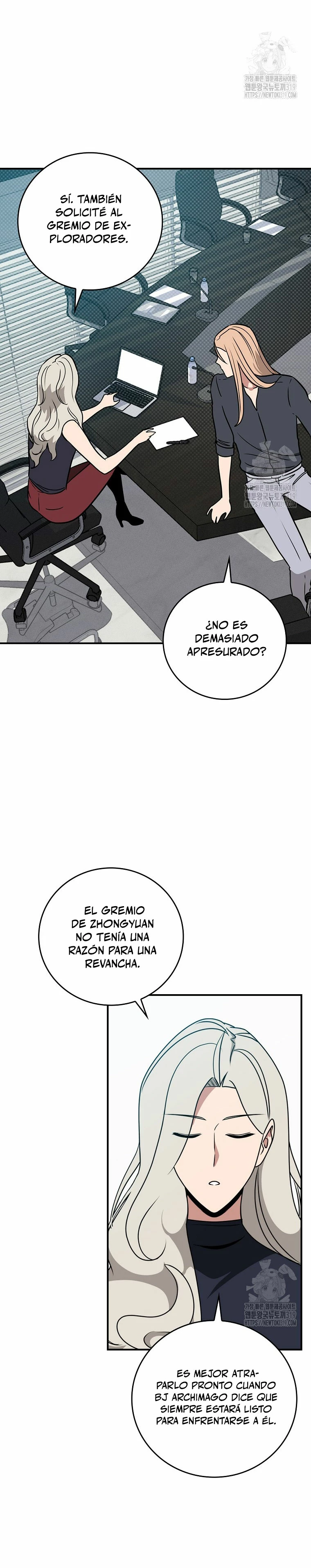 Página 32