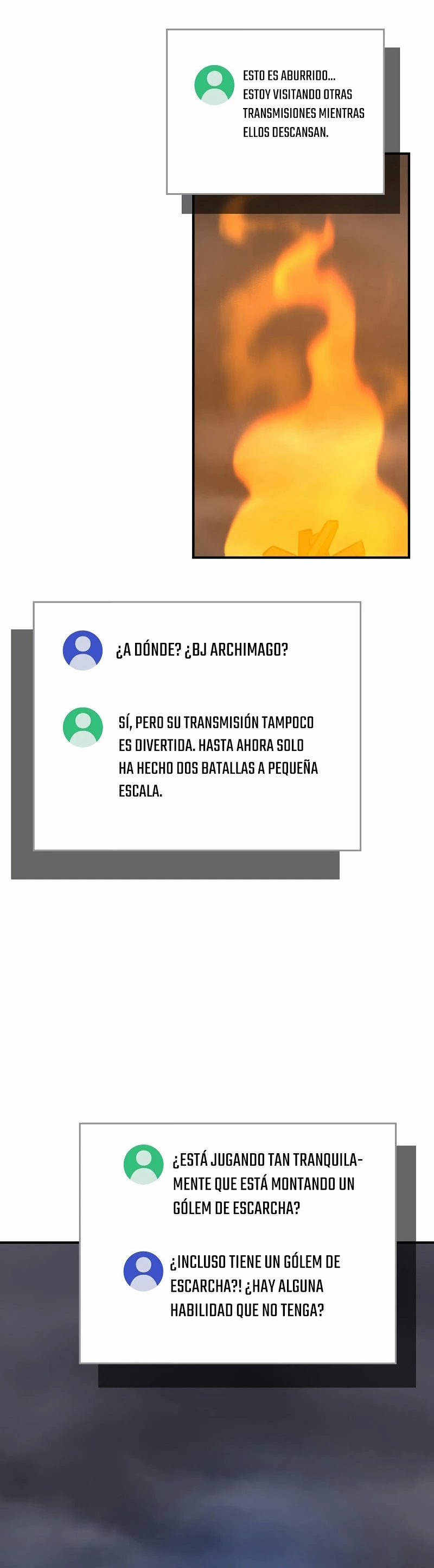 Página 18