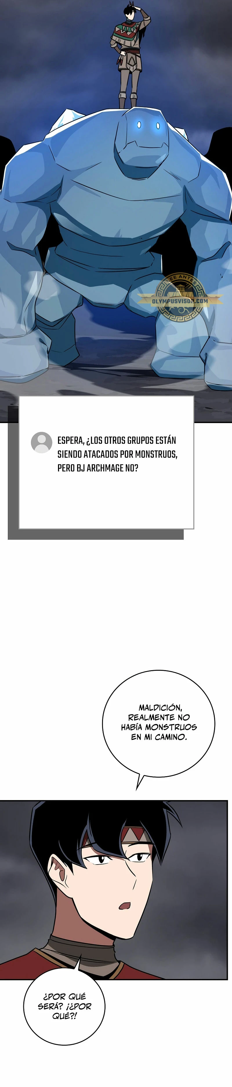 Página 19