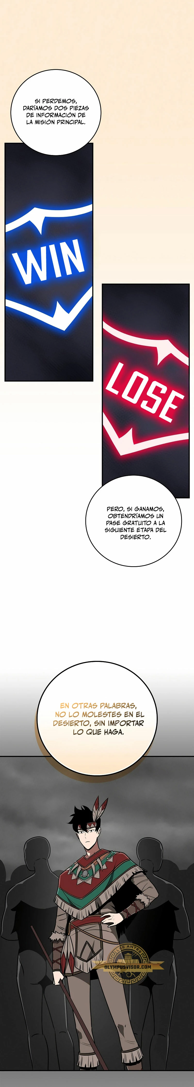 Página 29
