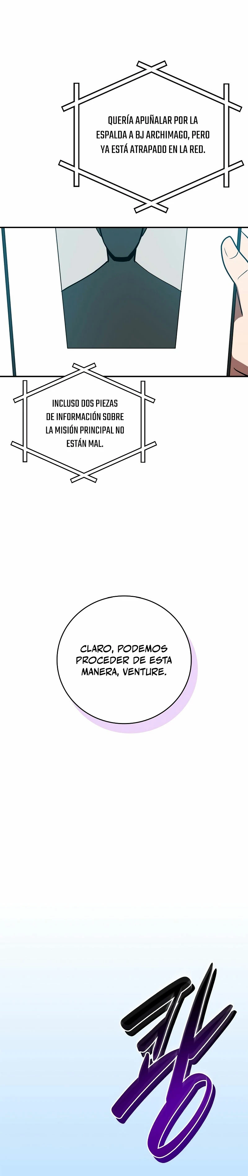 Página 31