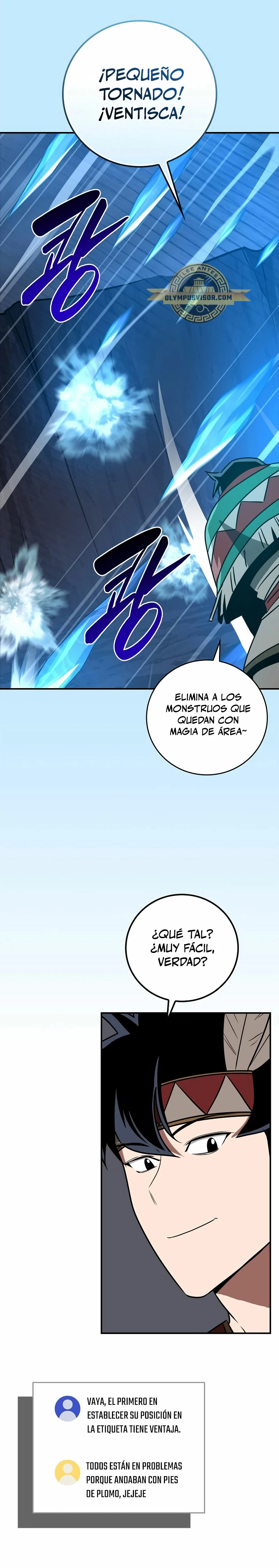 Página 44