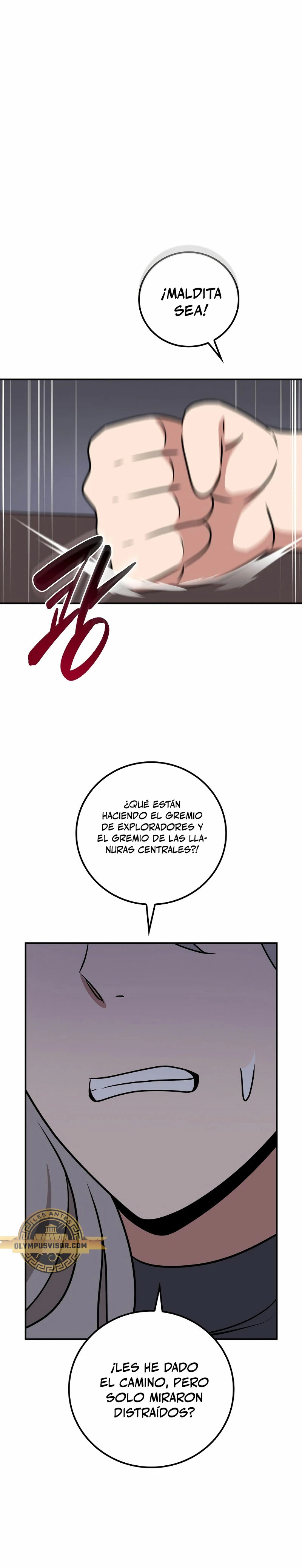 Página 45