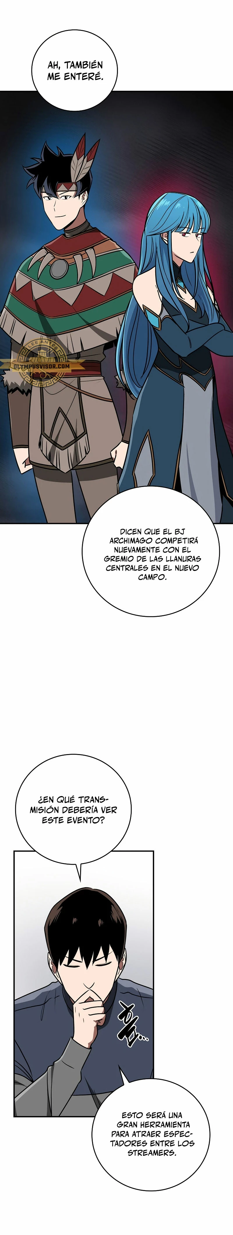 Página 5