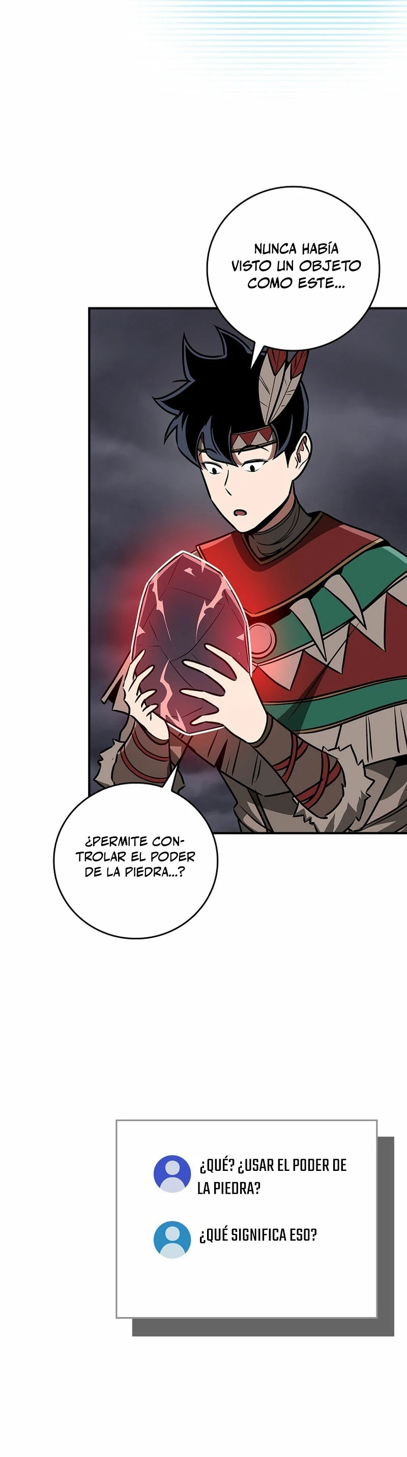 Página 25