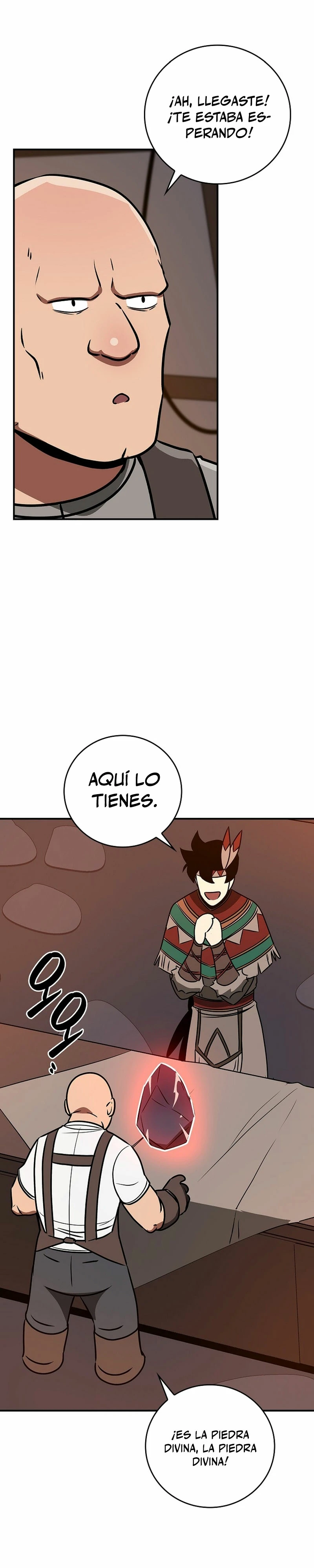 Página 28