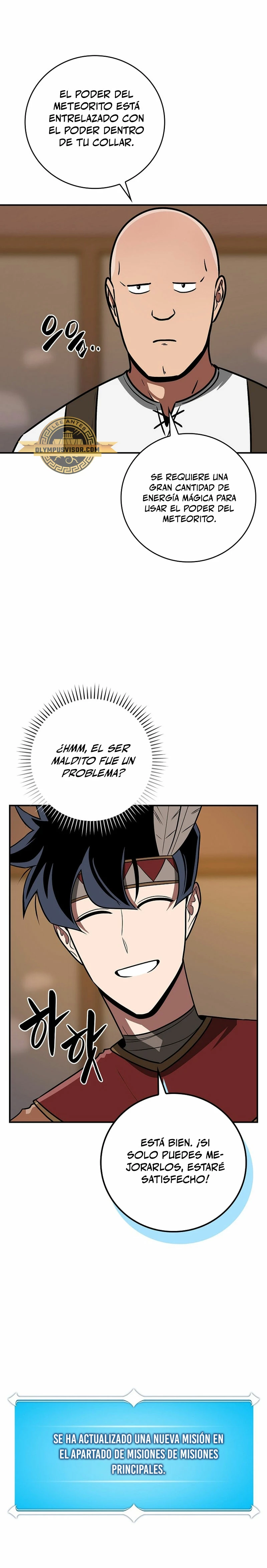 Página 36