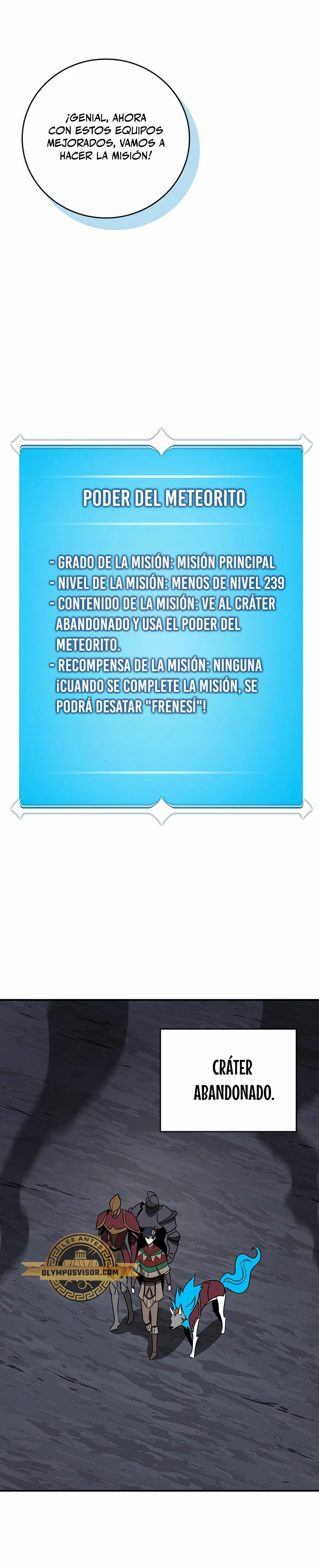 Página 37