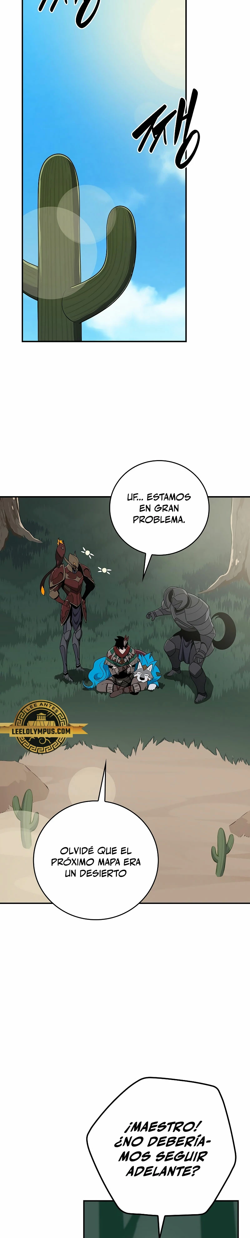 Página 14