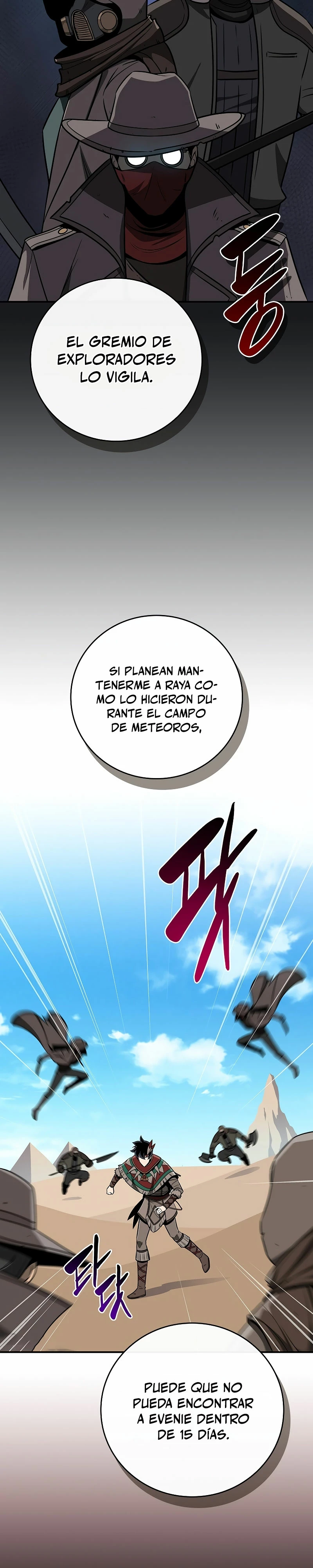 Página 18