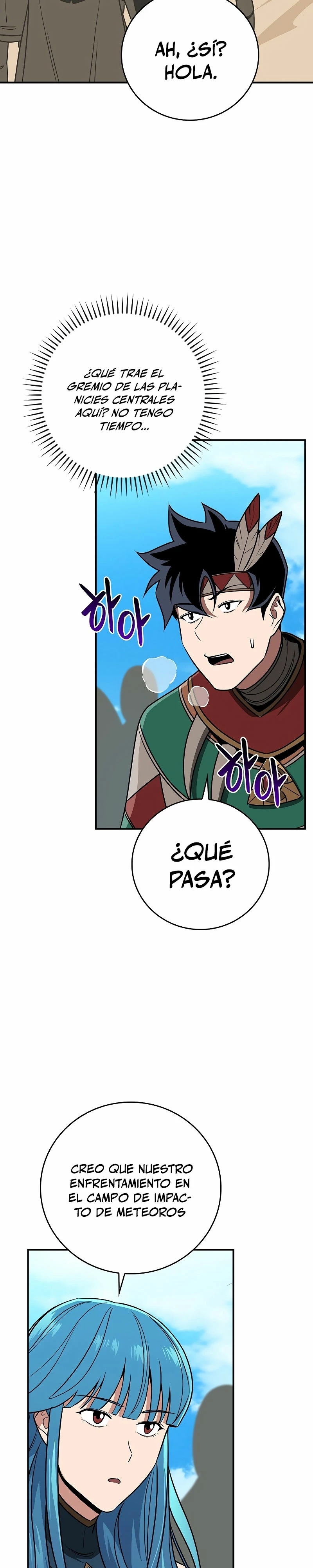Página 32