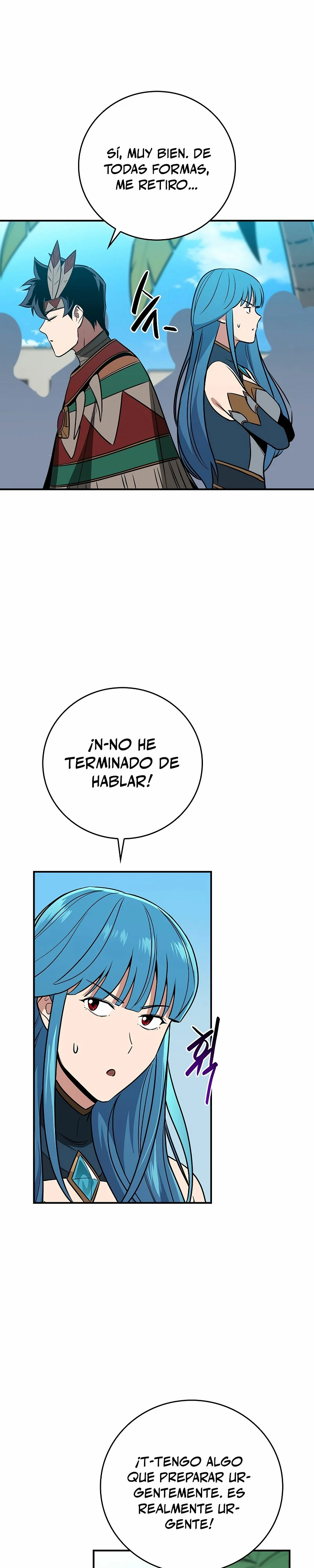 Página 34