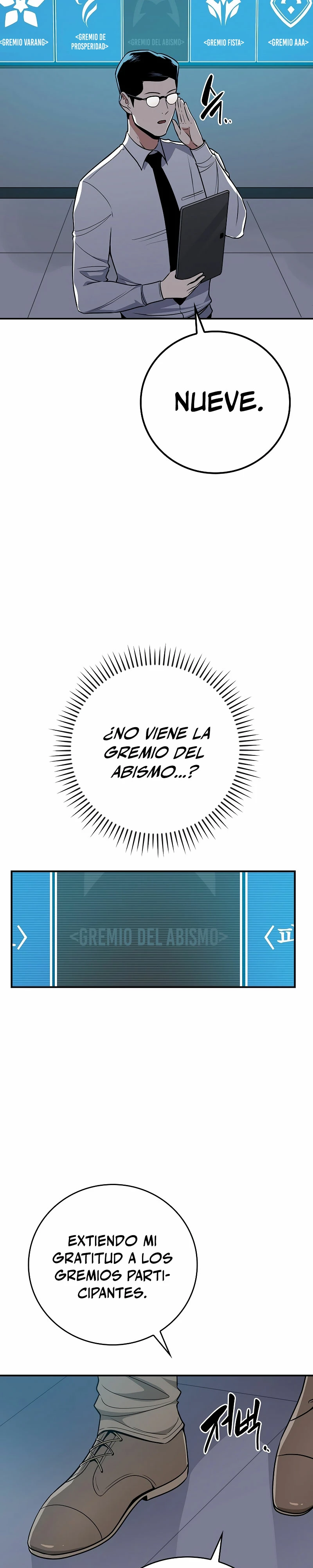 Página 38