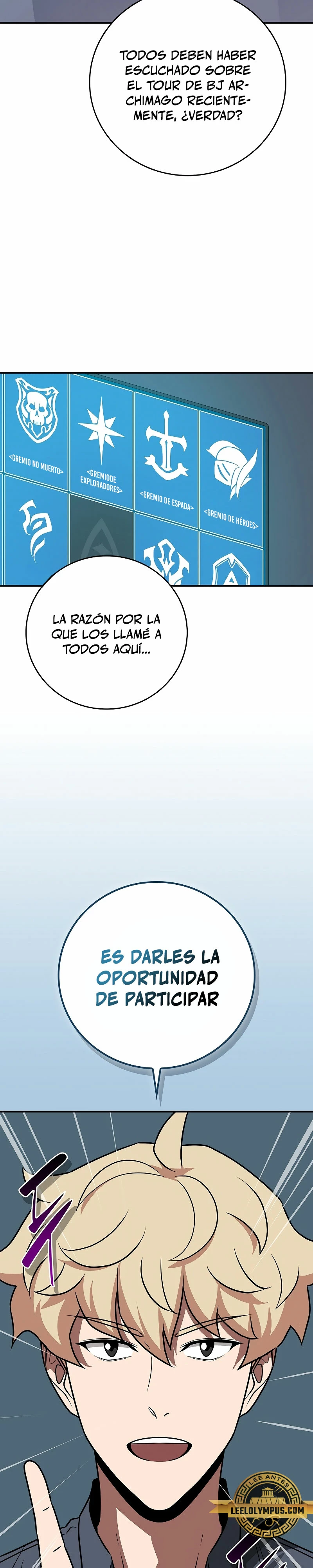 Página 39