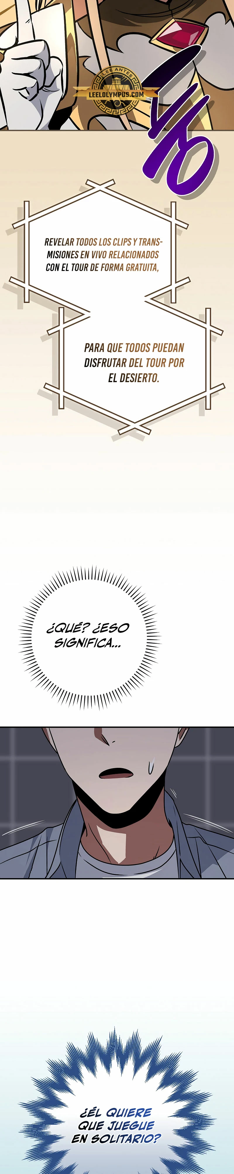 Página 14
