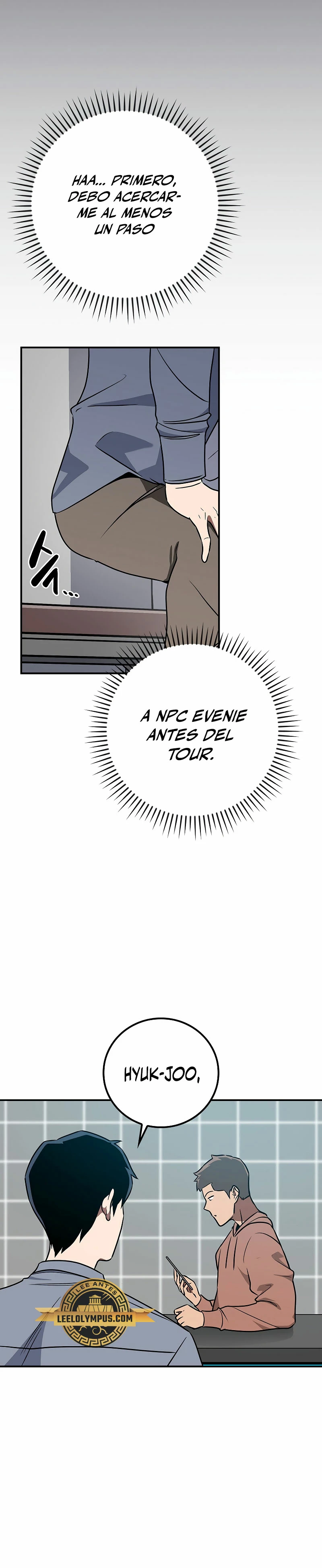 Página 8