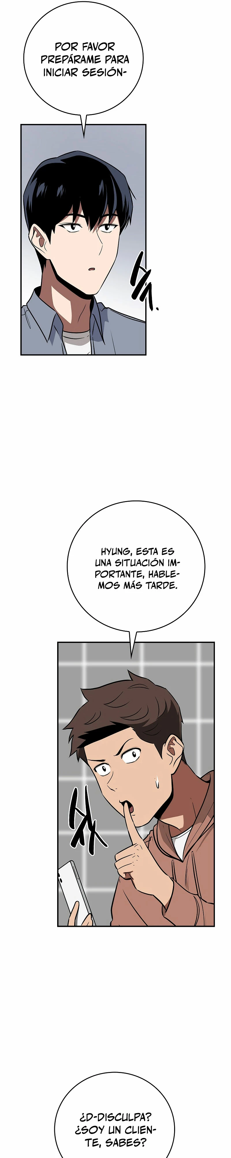 Página 9