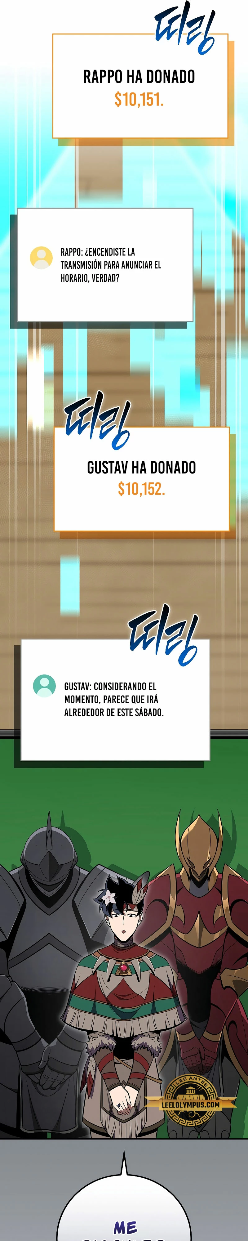 Página 37