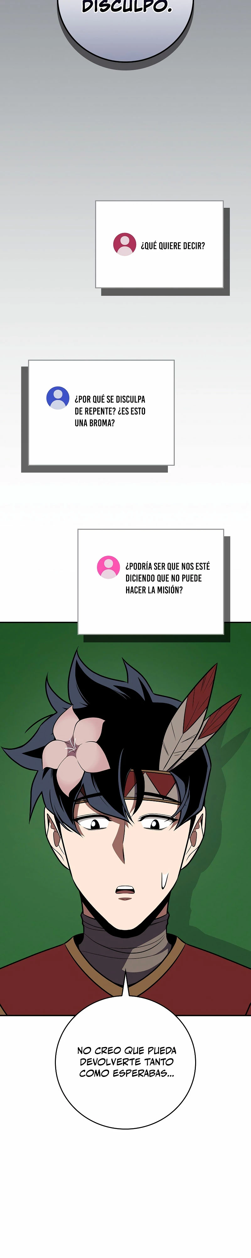 Página 38