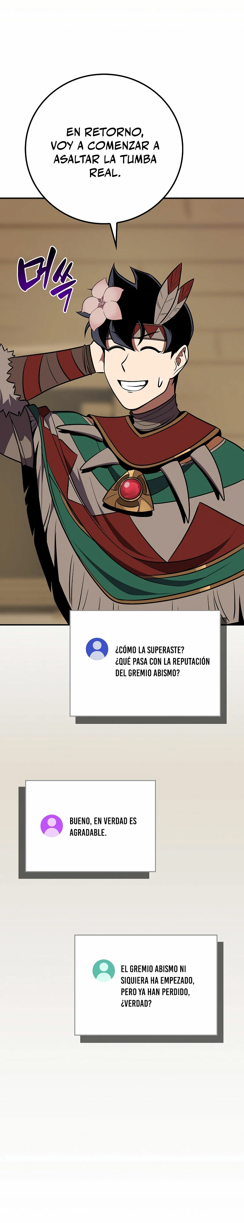 Página 40