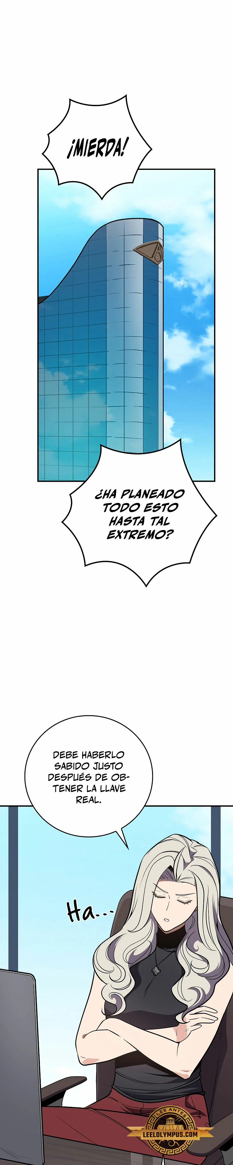Página 41