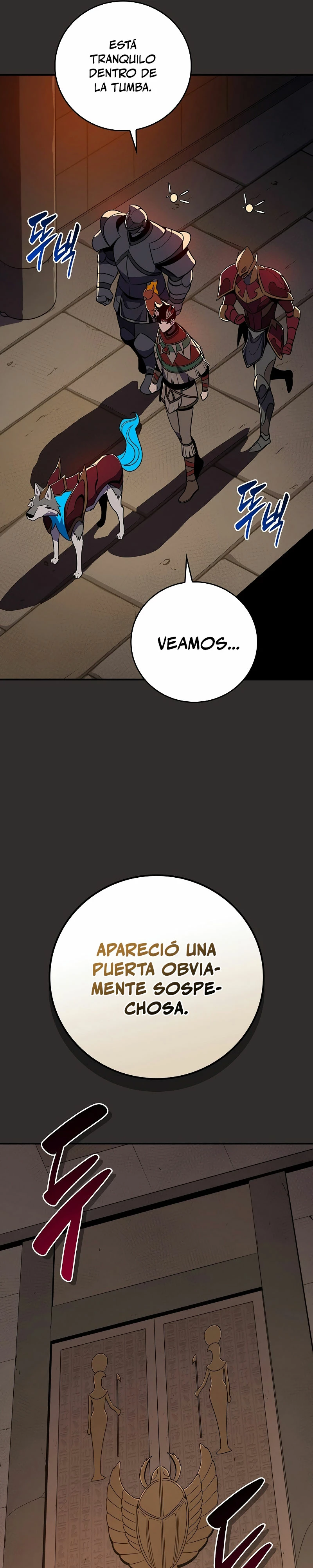 Página 44