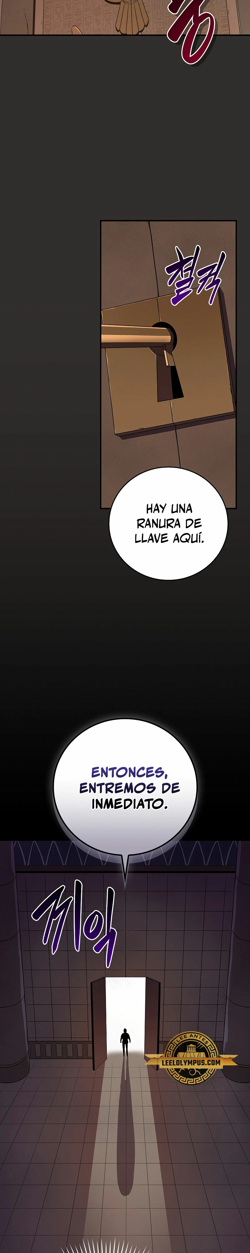 Página 45