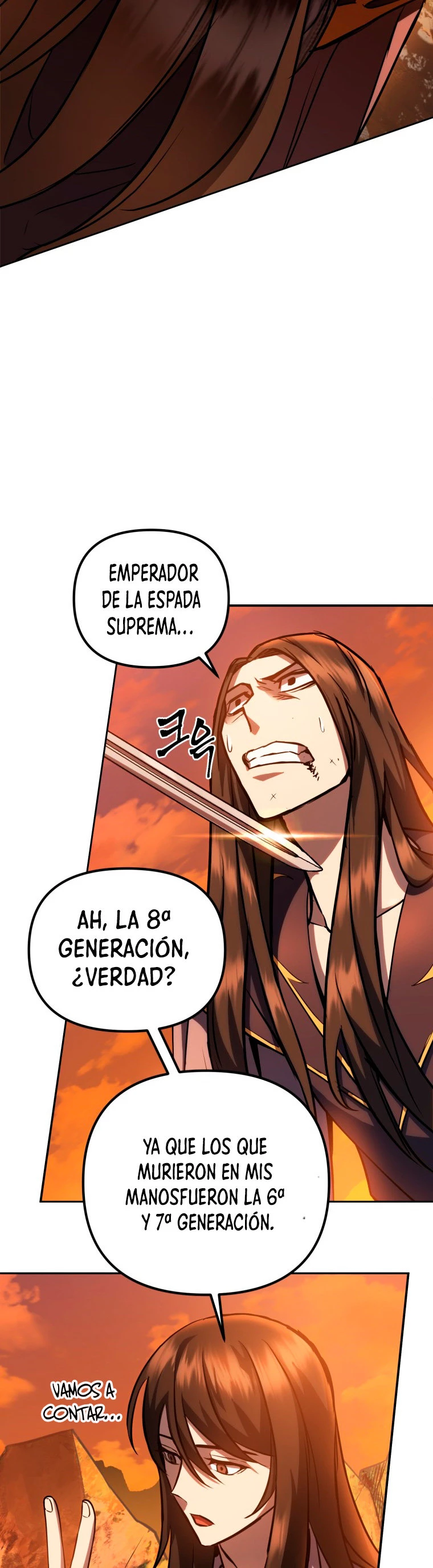 Página 32