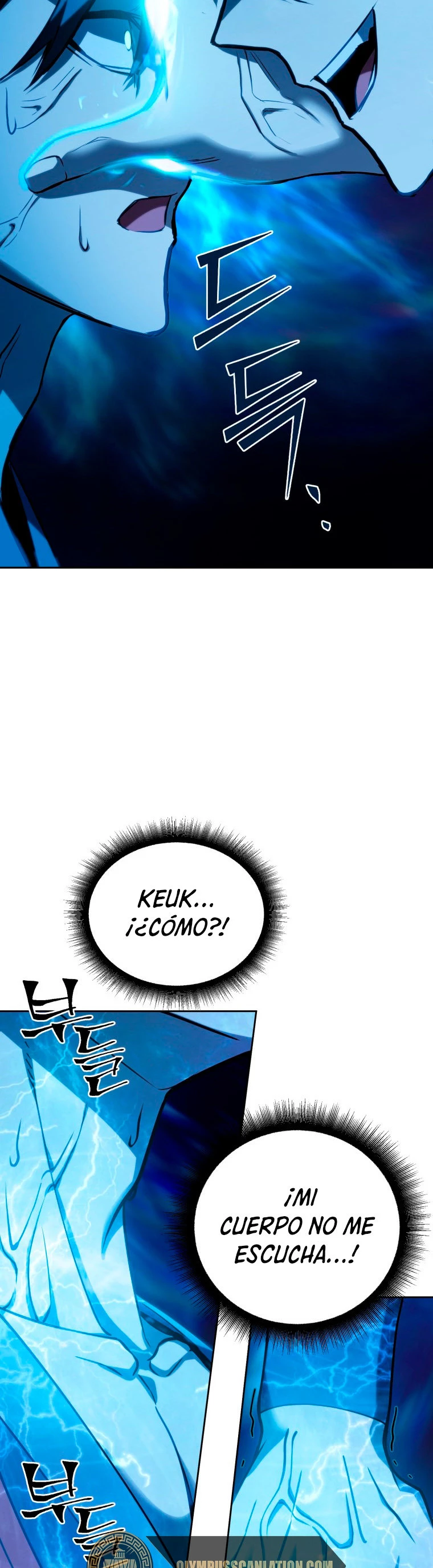 Página 38