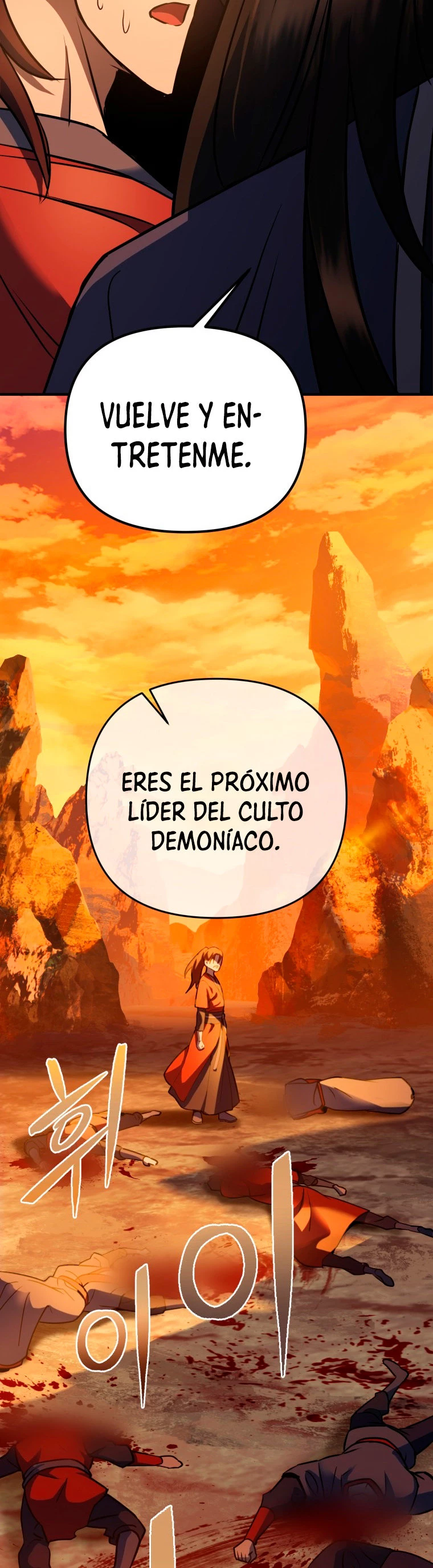 Página 42