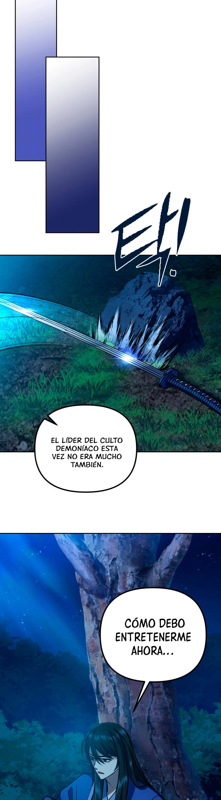 Página 44