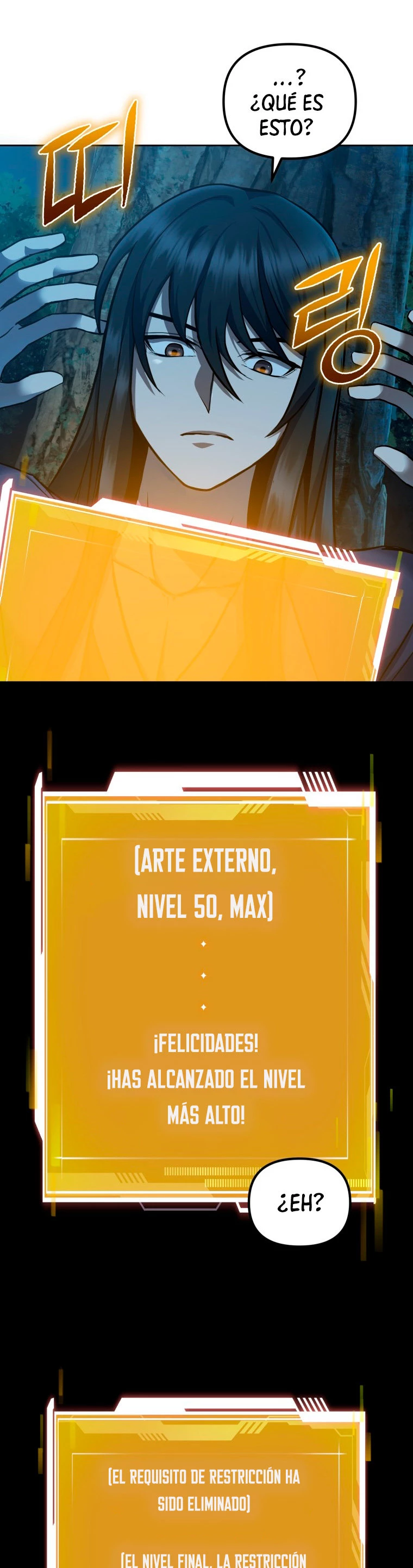 Página 51