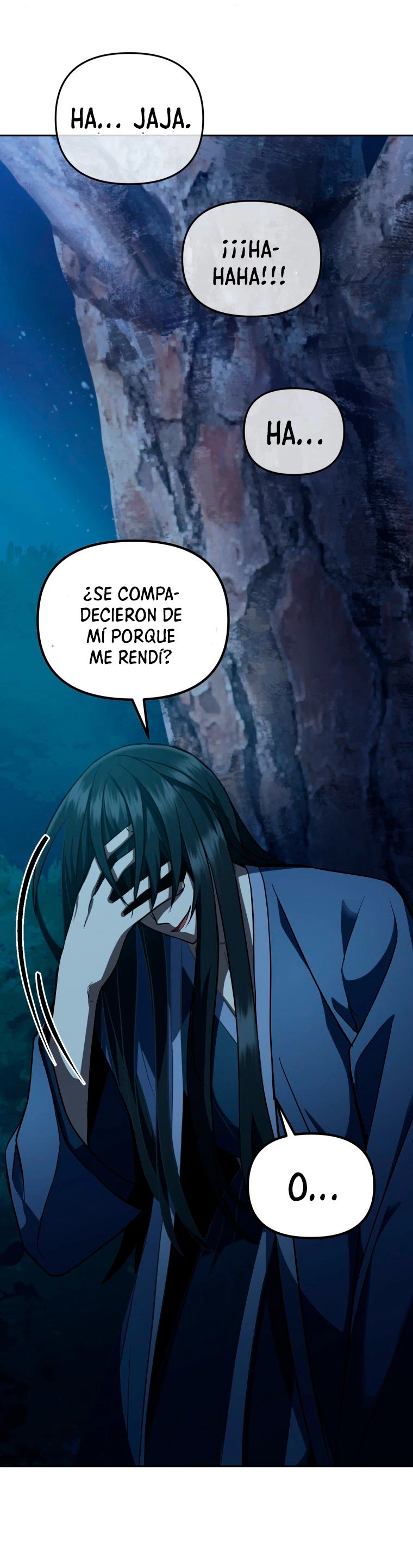 Página 53