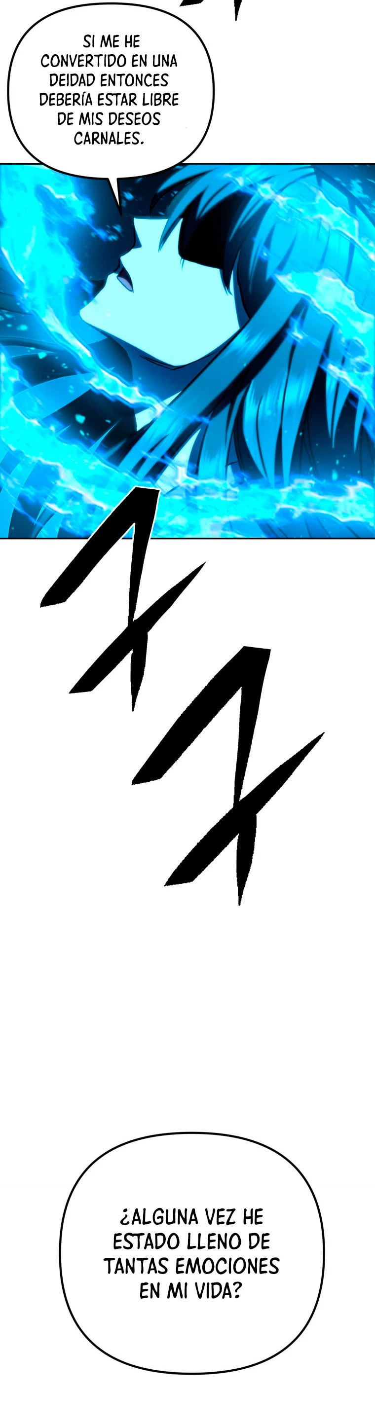 Página 56