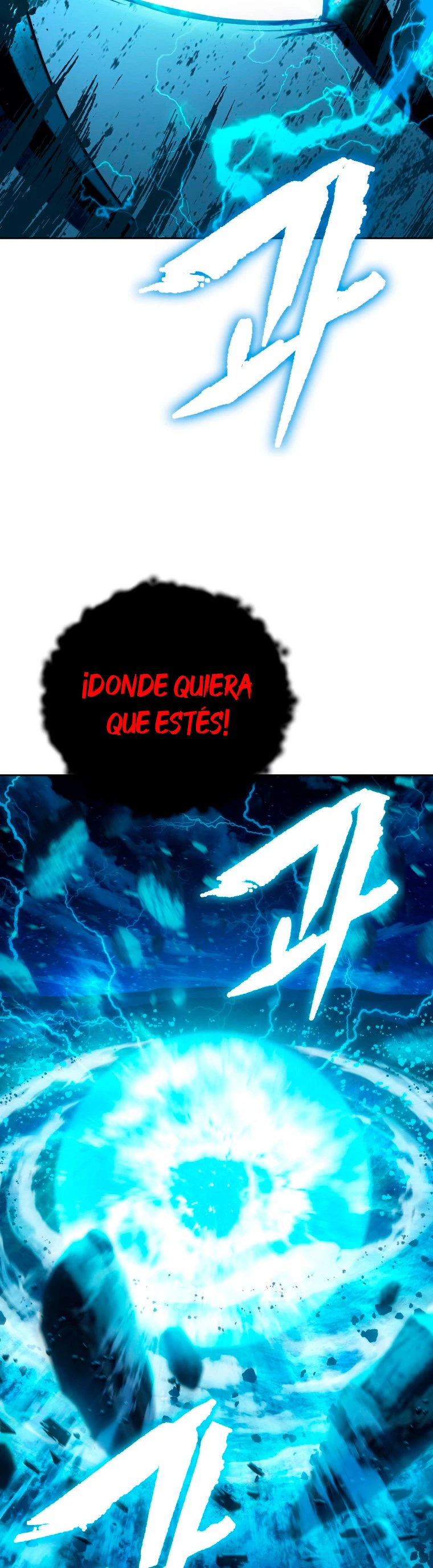 Página 62