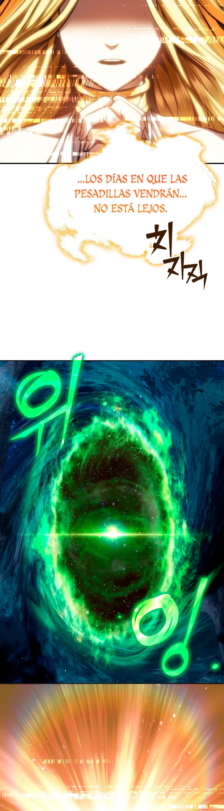 Página 72