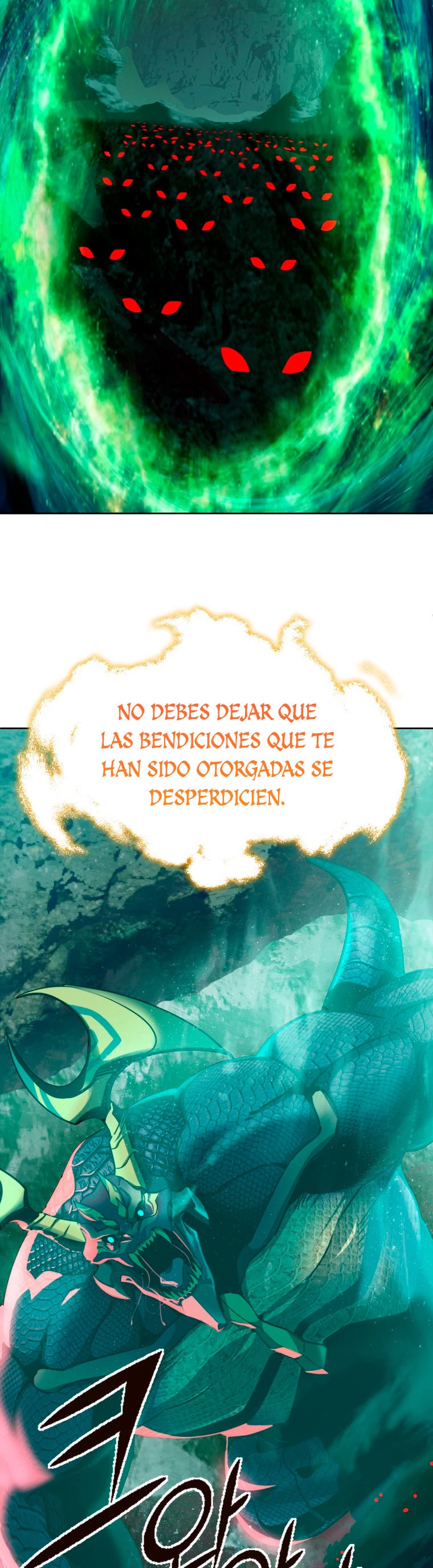 Página 74