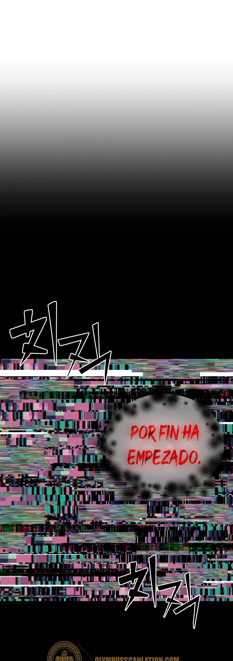 Página 76