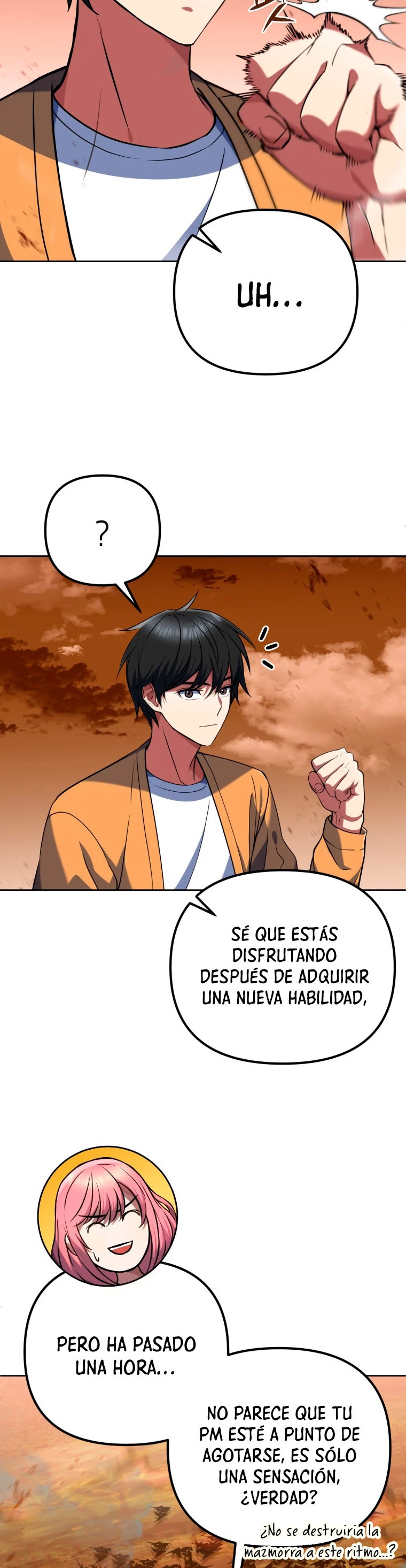 Página 15