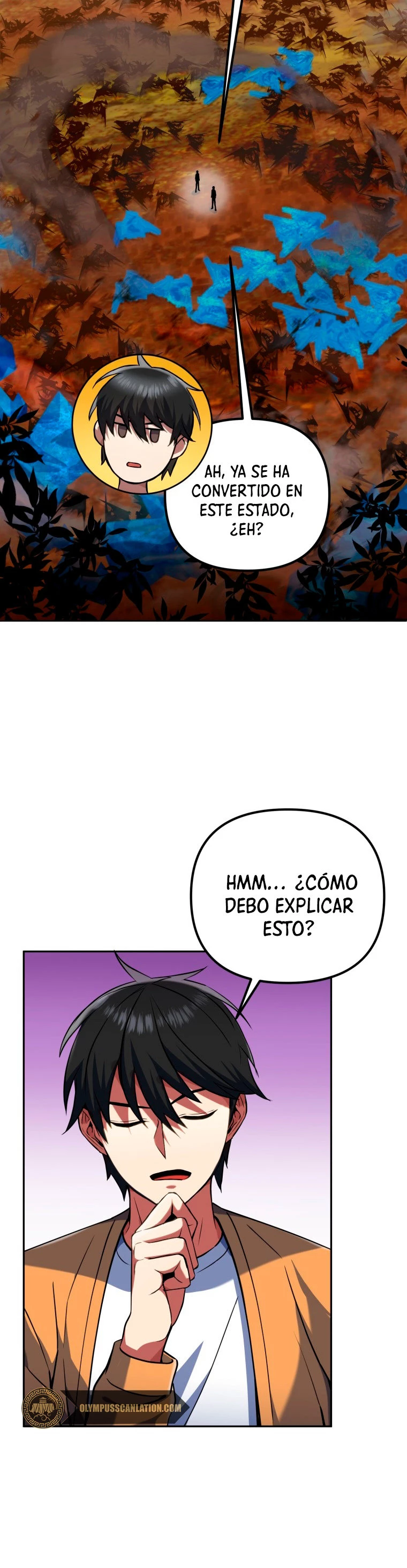 Página 16