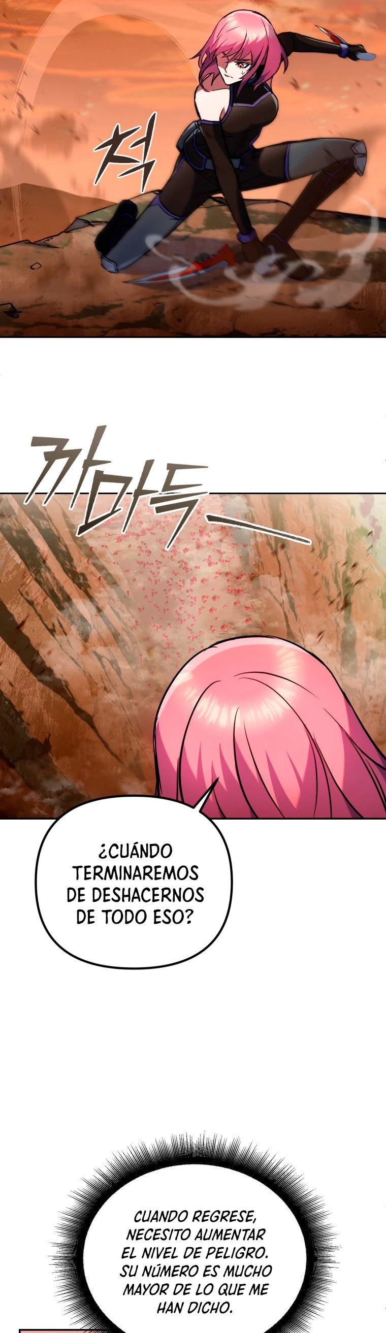 Página 29