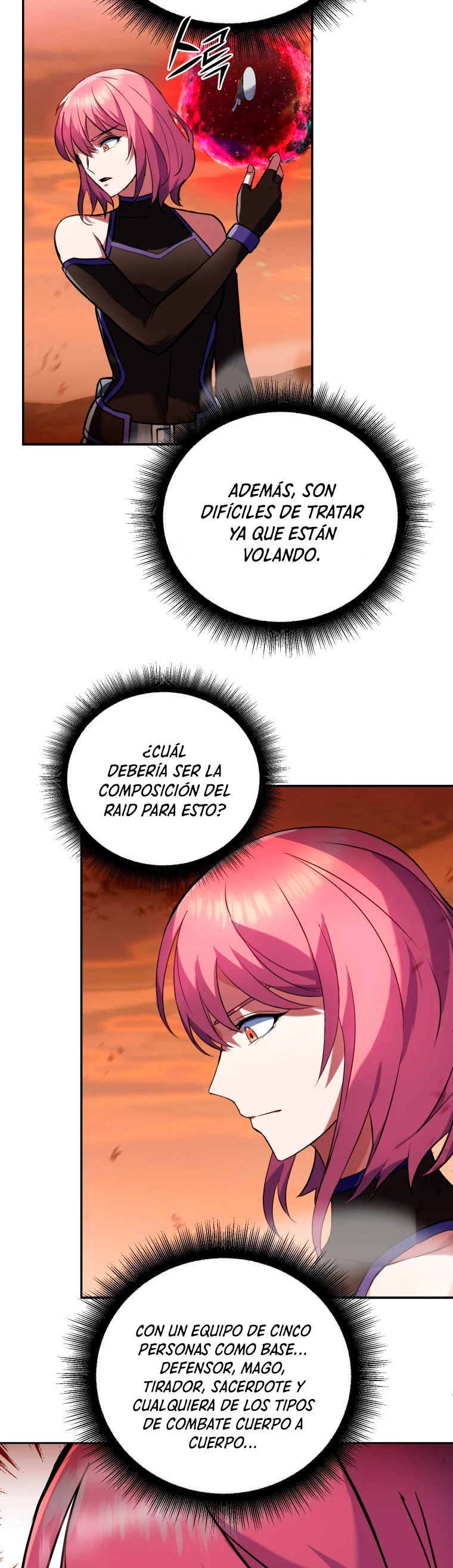 Página 30