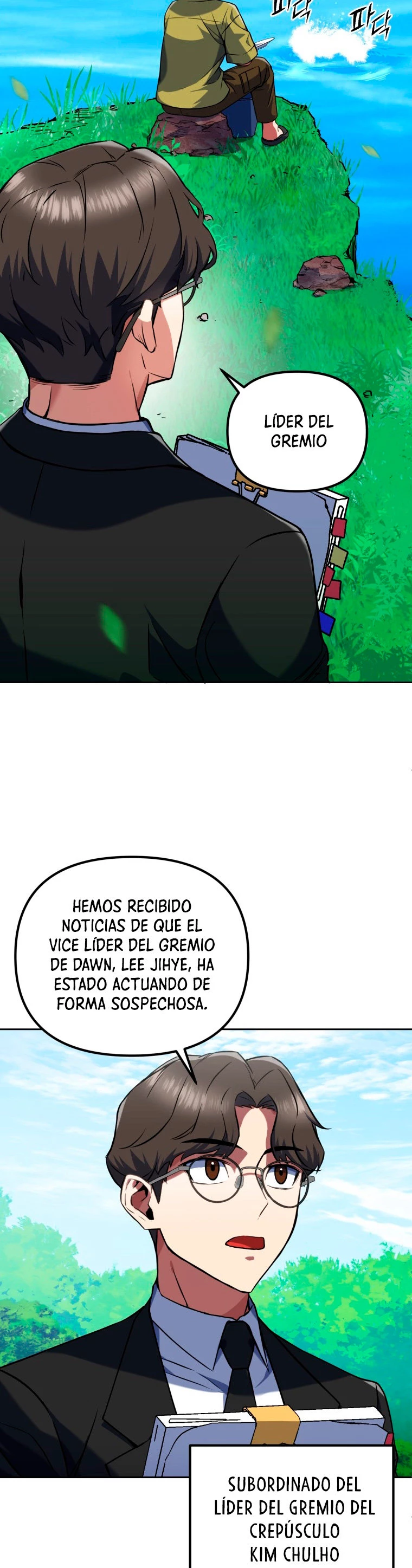 Página 4