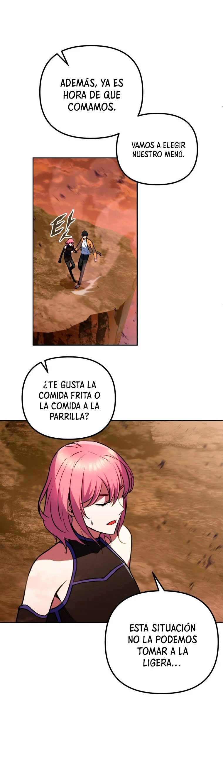 Página 48