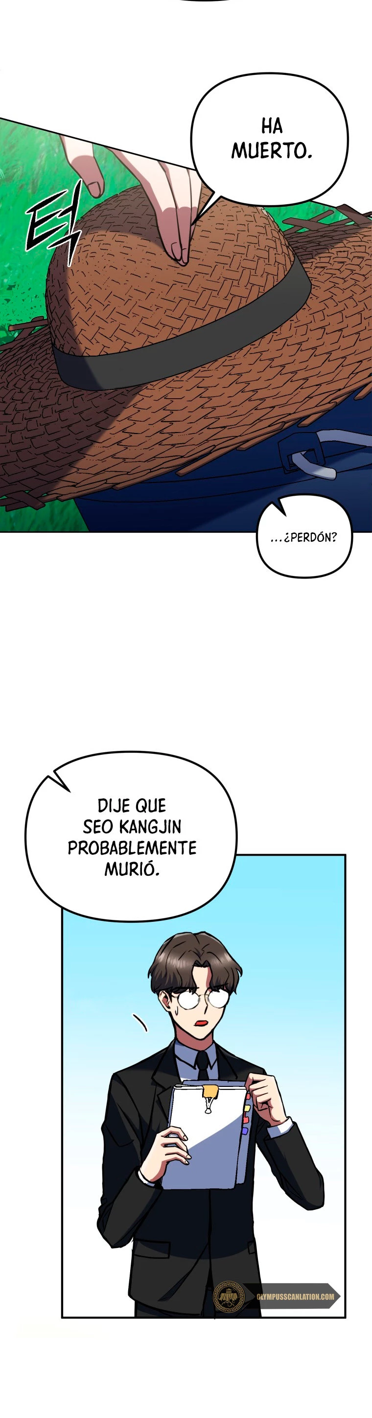 Página 9